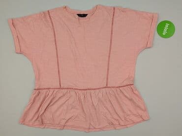 bluza pokemon c a: F&F, Bluzka damska, rozmiar 2XL — 2