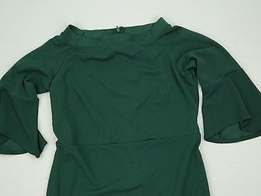 Sukienka damska, rozmiar L