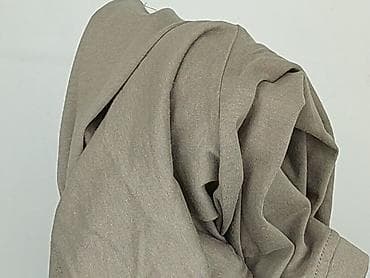 koszulka atari: Sinsay, T-shirt damski, rozmiar L — 7