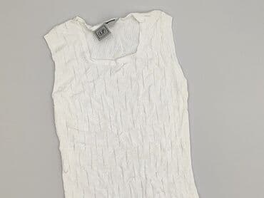 Loro Piana, Top damski, L