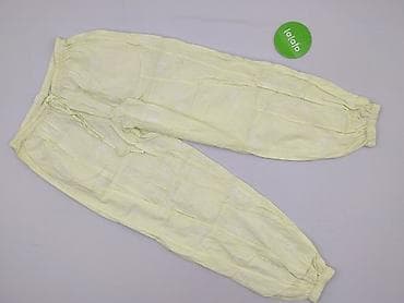 spodnie carry: Spodnie dresowe damskie, rozmiar One size — 4