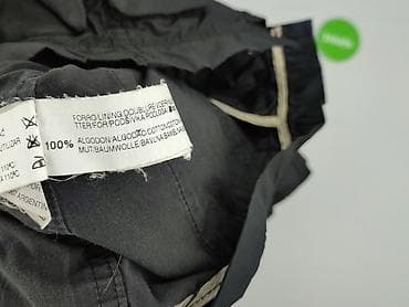 zara kurtki wiosenne: Zara, Kurtka przejściowa damska, rozmiar M — 7