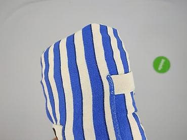 bluzy next: Next, Bluza z kapturem damska, rozmiar M — 5