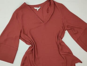 Peacocks, Women's blouse, size S (EU 36)