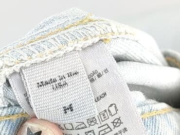 spódniczka american apparel: American Apparel, Spódnica damska, rozmiar M — 6