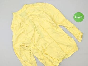 lemonada kurtki wiosenne: Kurtka przejściowa damska, rozmiar S — 4