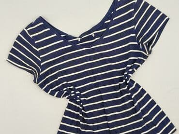 T-shirt damski, rozmiar S