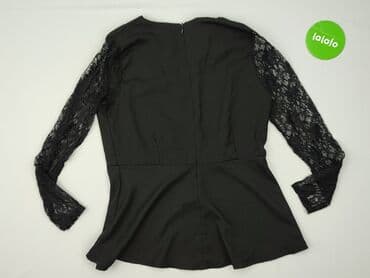 han bielizna: Bluzka damska, rozmiar 2XL — 3