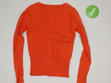 top z piórami mango: Mango, Kardigan damski, rozmiar S — 3