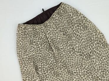 Spódnica damska, rozmiar 3XL