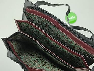 cropp akcesoria: Torebka, stan - Bardzo dobry — 5