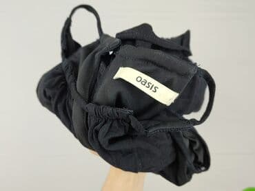 asos sukienki maxi na wesele: Oasis, Sukienka damska, rozmiar S — 4