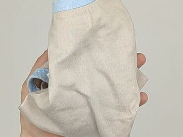 newbe sukienki: Body, Coccodrillo, 0-1 month, 
condition - Very good — 6