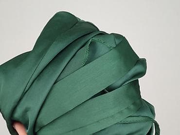 sukienki camel: Boohoo, Sukienka damska, rozmiar S — 7