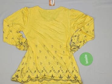 tuniki: Tunika damska, rozmiar XL — 3