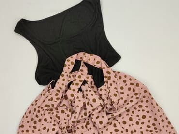 sukienki chanelka: Women`s dress, size S (EU 36) — 1