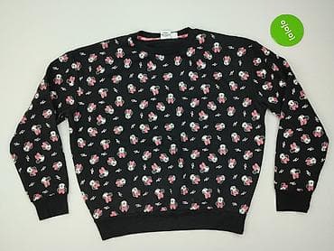 Disney, Women`s sweatshirt, size S — 2