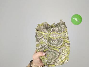 bonprix spódnice: Orsay, Spódnica damska, rozmiar S — 6