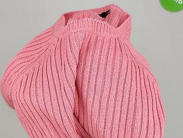 pull i bear bluza: New Look, Светр жіночий, розмір M — 6