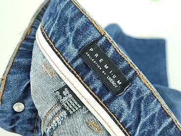 new jeans: Livergy, Jeansy damskie, rozmiar S — 5