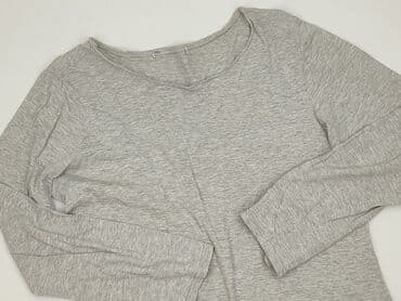 lidl kurtki zimowe: George, Women's blouse, L — 1