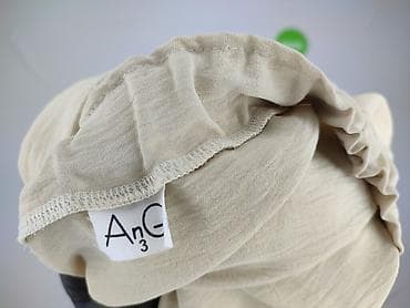 spodnie carry: Sukienka damska, rozmiar 3XL — 5