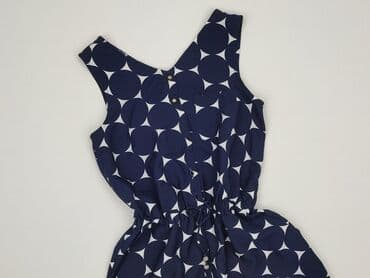 Next, Women`s overall, size S