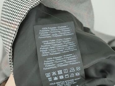 marynarka damska do sukienki: Vero Moda, Marynarka damska, M — 5