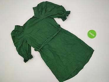 never fully dressed: Sukienka damska, rozmiar 2XS — 2