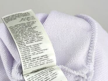 koszula bluza z kapturem: Puma, Bluza z kapturem damska, rozmiar 2XL — 5