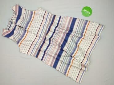 marc cain sukienki: CAMAIEU, Sukienka damska, rozmiar M — 2
