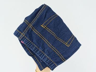 jeansy cocomore: Denim Co, Jeansy damskie, rozmiar S — 5