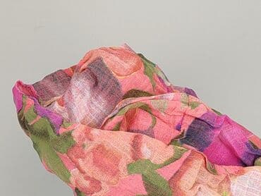 bluzki serduszko: Bluzka damska, rozmiar 4XL — 6