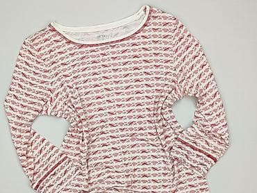 esmara top: Esmara, Sukienka damska, rozmiar XS — 1