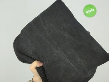 kozaki z futerkiem deichmann: Denim Collection, Jeansy damskie, S — 6