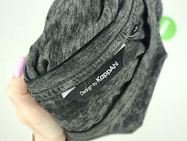 bluzki l: KappAhl, Sukienka damska, rozmiar M — 4