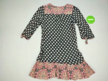 sukienki i garsonki: H&M, Сукня жіноча, розмір XS — 3