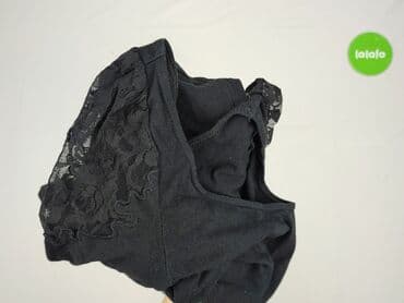 bluzki damskie dopasowane: Bluzka damska, rozmiar S — 4