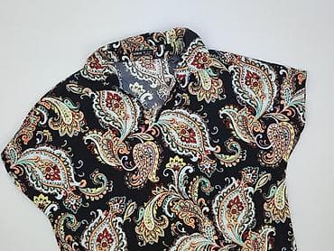 Shein, Bluzka damska, rozmiar XL