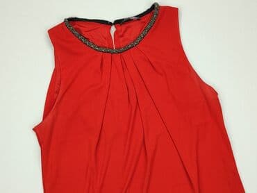 bluzy m: Bluzka damska, rozmiar XL — 1