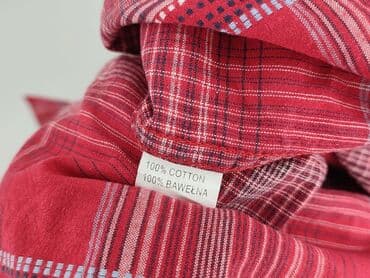 massimo dutti koszula jedwab: Koszulа dla mężczyzn, XL w lalafo.pl — 5 massimo dutti koszula jedwab: Koszulа dla mężczyzn, XL — 5