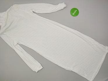 repliki ubran: Sukienka damska, rozmiar 2XL — 3