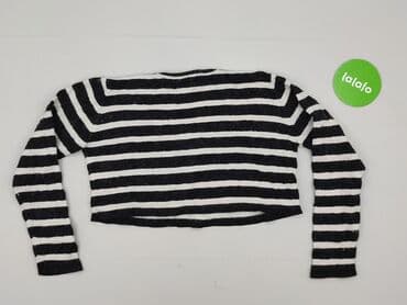 top zara basic: Топ жіночий, S — 3