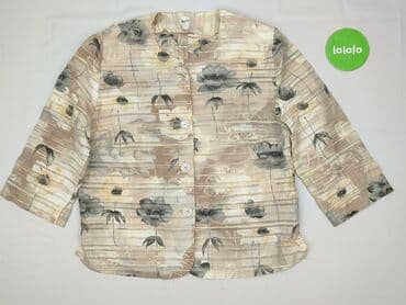 Жінкам: Zinco, Піджак жіночий, розмір 2XL — 2