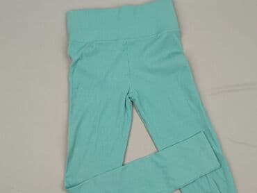 primark running leggings: Clockhouse, Лосини Спортивні жіночі, розмір M — 1