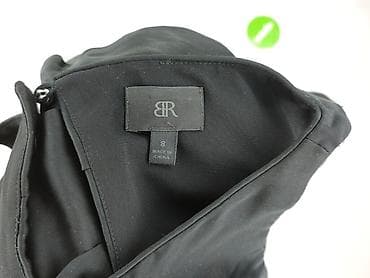 Dresses: Banana Republic, Women`s dress, size S — 4