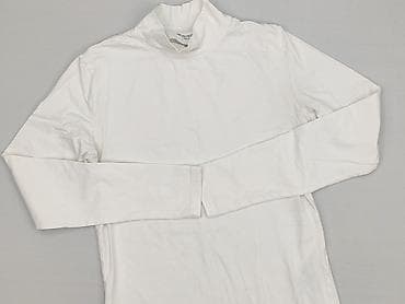 polar esmara: Selected Femme, Golf damski, rozmiar S — 1