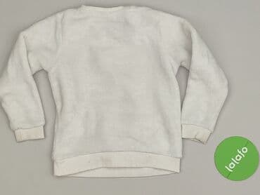 ajax koszulki: Bluza, Cool Club, 2-3 lat, 92-98 cm, stan - Bardzo dobry — 3