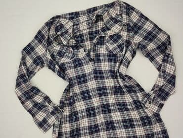 koszula damska hugo boss: Okay, Women`s shirt, size L (EU 40) — 1