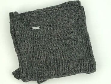 koszule nocne polskie: Sukienka damska, rozmiar M — 4